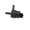Vapor Canister Standard Ignition CP756