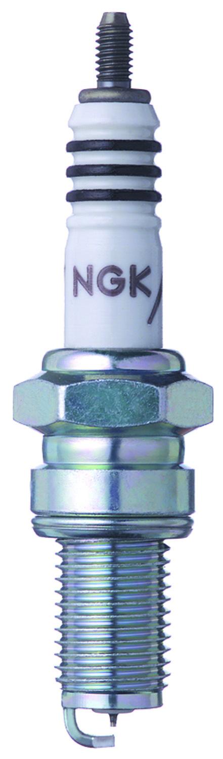 Spark Plug NGK 6681