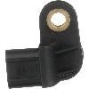 Automatic Transmission Output Shaft Speed Sensor Standard Ignition SC596