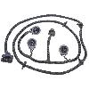 Multi-Purpose Light Bulb Socket Standard Ignition S2638