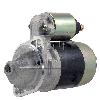 Starter Remy 99150