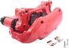 Disc Brake Caliper Perfect Stop 89R06604B
