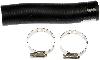 Fuel Filler Hose Dorman - OE Solutions 573-167