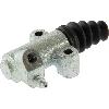 Clutch Slave Cylinder Centric Parts 138.70001