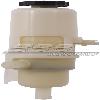 Power Steering Reservoir TERREPOWER formerly BBB Industries 993-0070