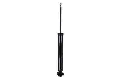 Suspension Shock Absorber MacPherson Ride Control MP346747