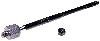 Steering Tie Rod End Dorman - OE Solutions 543-821