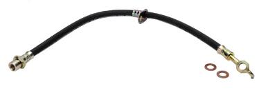 Brake Hydraulic Hose Raybestos Brakes BH380902