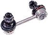 Suspension Stabilizer Bar Link Kit Dorman - OE Solutions 542-577