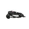 Engine Crankshaft Position Sensor Standard Ignition PC536