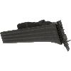 Accelerator Pedal Sensor Standard Ignition APS347