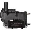 Multi-Function Switch Standard Ignition CBS-1937