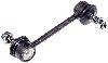 Suspension Stabilizer Bar Link Kit Dorman - OE Solutions 542-484
