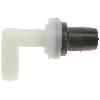 PCV Valve Standard Ignition V272