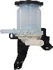 Power Steering Reservoir TERREPOWER formerly BBB Industries 993-0066