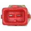 Relay Box Temperature Switch Standard Ignition TS-635