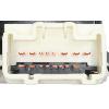 Multi-Function Switch Standard Ignition CBS-1642