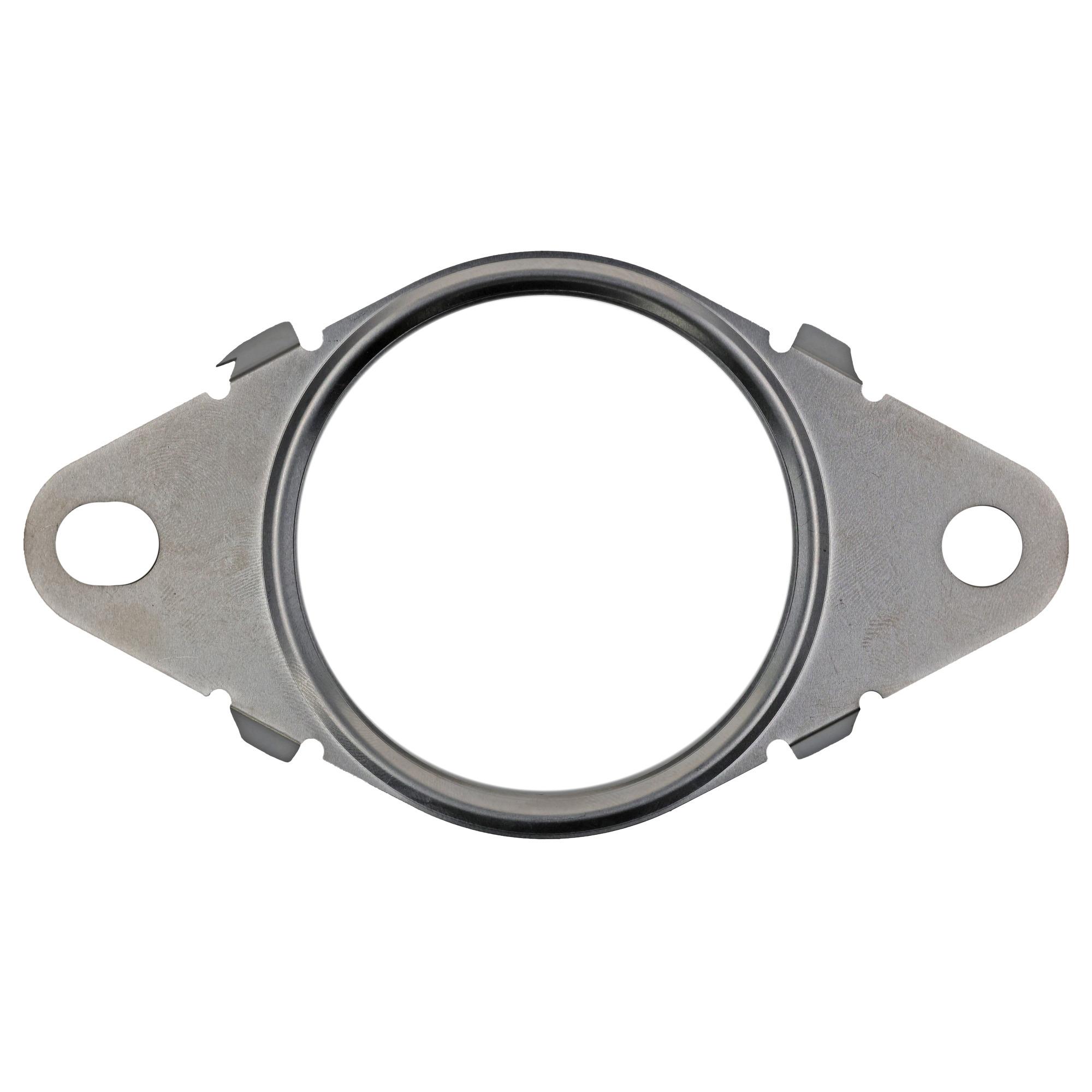 Exhaust Pipe Flange Gasket FEL-PRO 61871