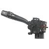 Multi-Function Switch Standard Ignition CBS-1214