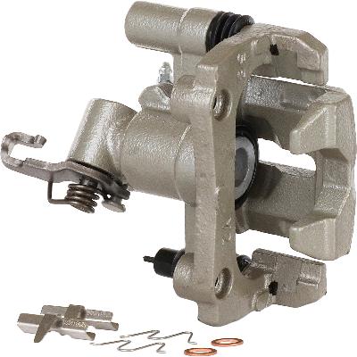 Disc Brake Caliper CARDONE Reman 19-B1377