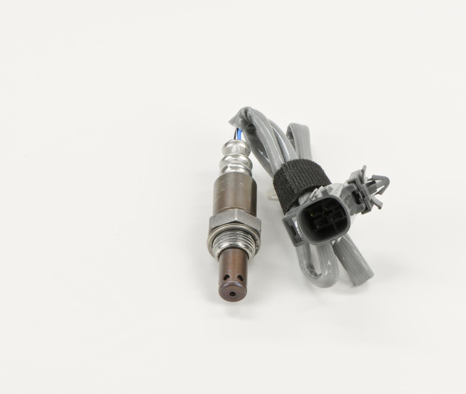 Air / Fuel Ratio Sensor Bosch 15463