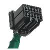Multi-Function Switch Standard Ignition CBS-1206