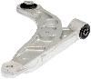 Suspension Control Arm Dorman - OE Solutions 526-534