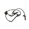 ABS Wheel Speed Sensor Standard Ignition ALS1559