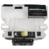 Multi-Function Switch Standard Ignition CBS-2013