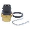 Engine Coolant Temperature Sender Motorad 1TS1337