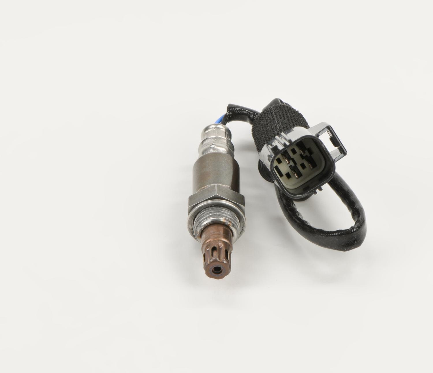 Air / Fuel Ratio Sensor Bosch 15817