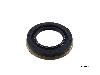 Wheel Seal Timken SL260429