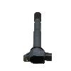 Ignition Coil Standard Ignition UF417