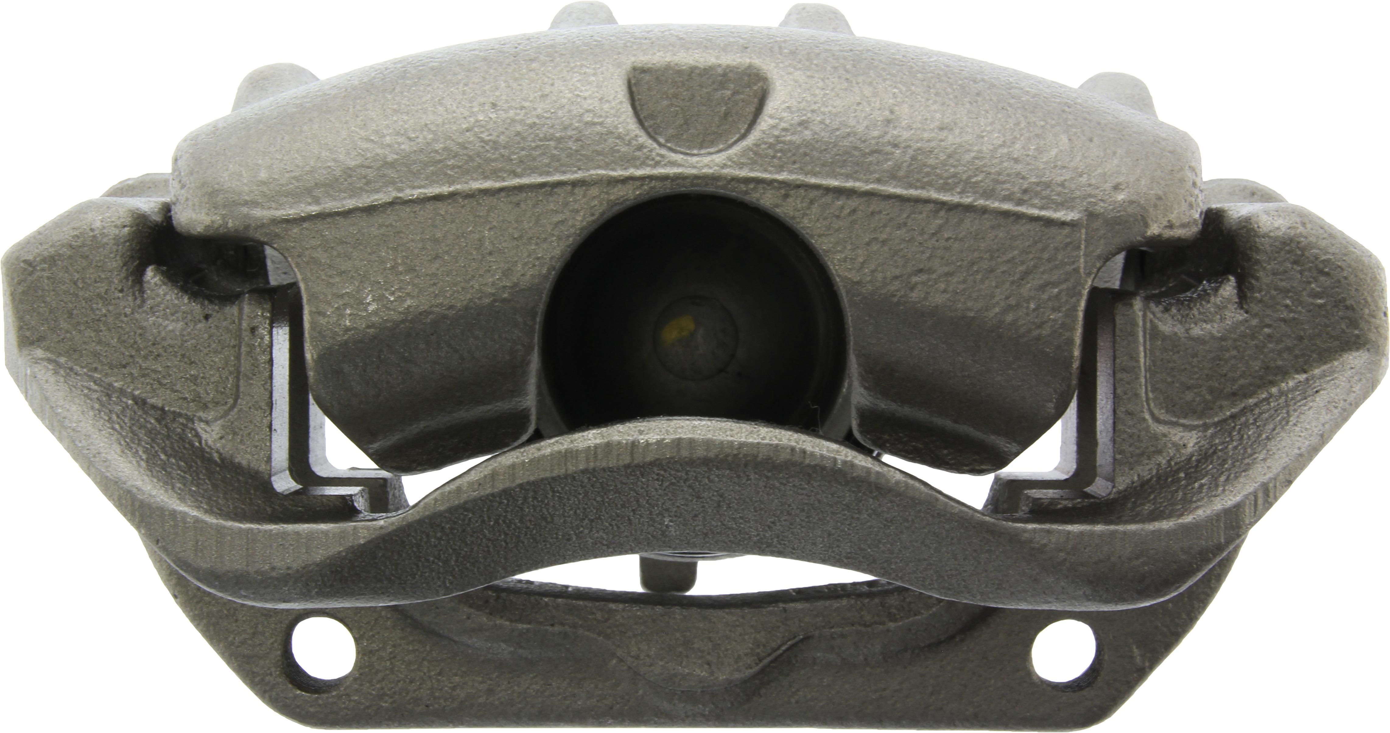 Disc Brake Caliper CARDONE Reman 19-B900
