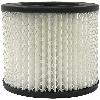 Engine Air Filter Parts Master 66234