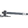 CV Intermediate Shaft TrakMotive HO-3545