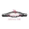 Disc Brake Caliper Mounting Plate Meritor 3215S2515