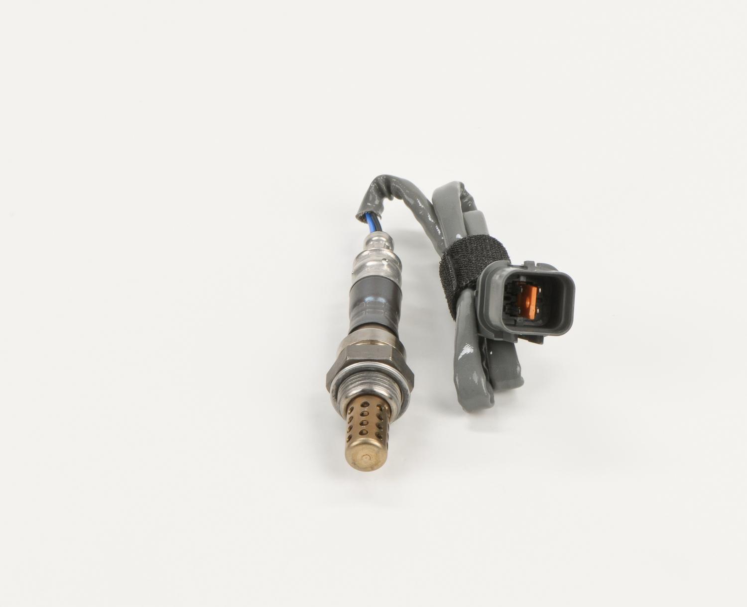 Oxygen Sensor Bosch 15188