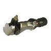 Clutch Slave Cylinder Centric Parts 138.62005