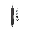 Suspension Shock Absorber Monroe Shocks & Struts 210152