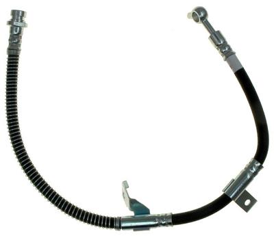 Brake Hydraulic Hose Raybestos Brakes BH382828