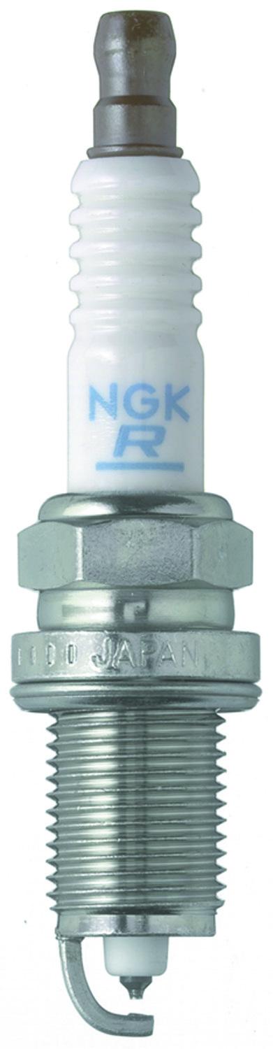 Spark Plug NGK 7696