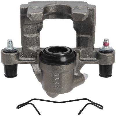 Disc Brake Caliper CARDONE Reman 193438