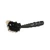 Multi-Function Switch Standard Ignition CBS-1112
