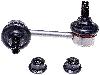 Suspension Stabilizer Bar Link Kit Dorman - OE Solutions 542-388