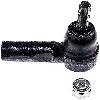 Steering Tie Rod End Dorman - OE Solutions 542-955