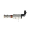 Engine Oil Pump Solenoid Standard Ignition OPS415