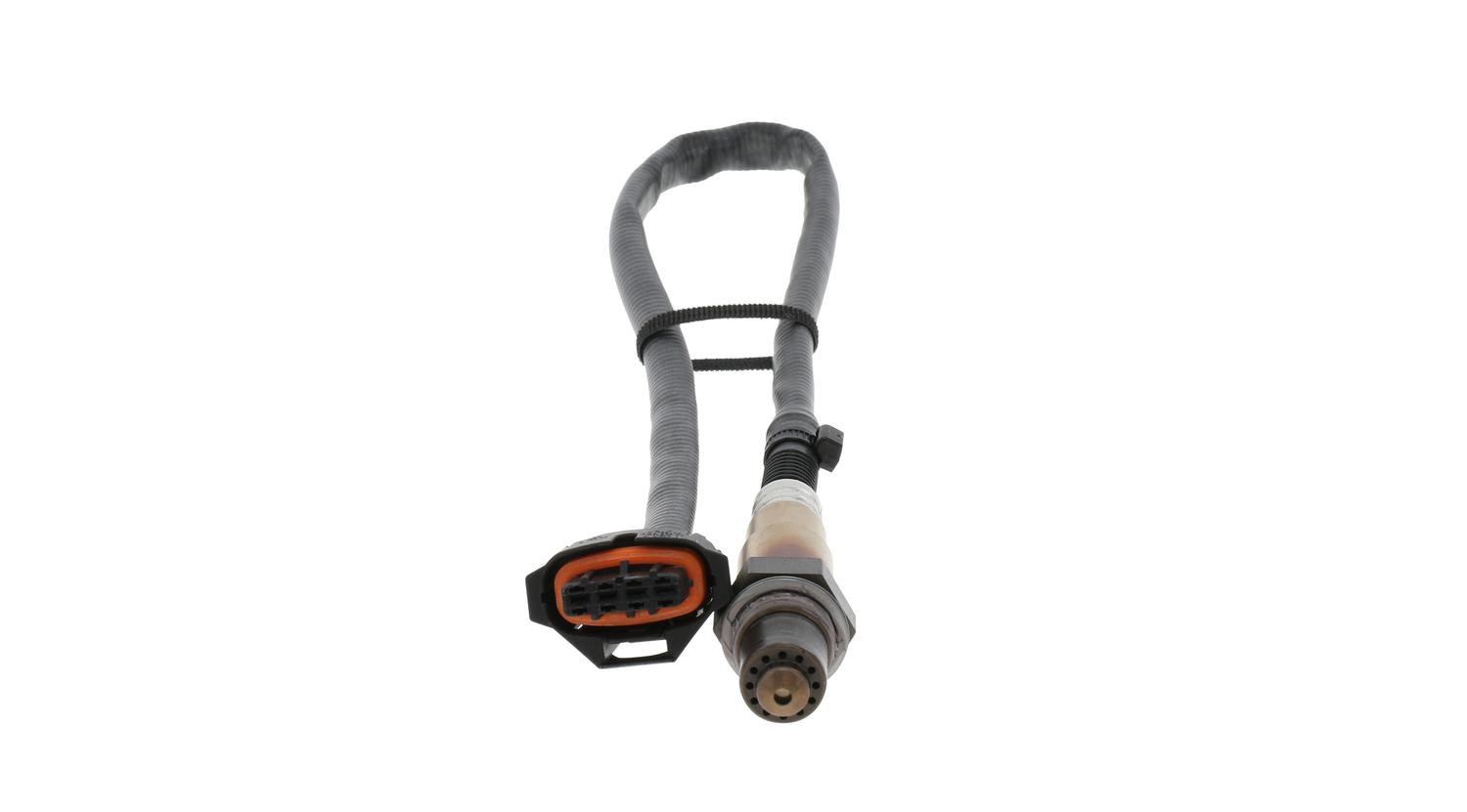 Oxygen Sensor Bosch 16293