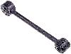Suspension Stabilizer Bar Link Kit Dorman - OE Solutions 542-738