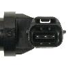 Engine Camshaft Position Sensor Standard Ignition PC844